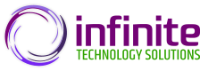 Infinite Technology Solutions - Main Page