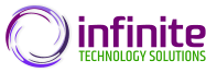Infinite Technology Solutions - Main Page